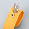 Ear Wax Removal Kit - 6-in-1 Stainless Steel Ear Cleaner Tool Set