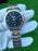 Citizen Branded Luxurious Men's Watch