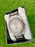 Hublot Branded Men’s Watch