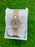 Luxury Women's Rolex Watch