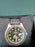 Rolex Men’s Watch  with PVS Strap