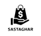 SastaGhar