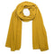 Elegant Women's Fashion Stole – Lightweight, Soft & Stylish