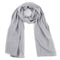 Elegant Women's Fashion Stole – Lightweight, Soft & Stylish