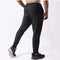 Men's Printed Cotton Jersey Tracksuit – 2 Pcs Set