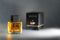 Oriental Long Lasting Perfume for Men – 50ml