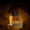 Oriental Long Lasting Perfume for Men – 50ml