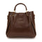 Elegant PU Leather Crossbody Hand Bag – Stylish & Everyday Use