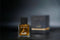 Oriental Long Lasting Perfume for Men – 50ml