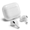 AirPods Pro – Budget-Friendly Wireless Earbuds with Premium Sound | Apple Design & Comfort