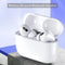 AirPods Pro – Budget-Friendly Wireless Earbuds with Premium Sound | Apple Design & Comfort