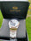 Bestwin Luxurious Design Watch