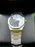 Bestwin Luxurious Design Watch