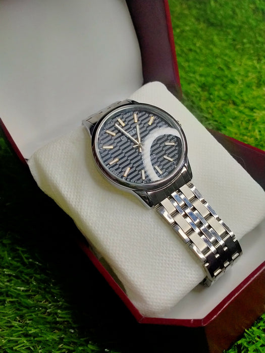 Citizen Watch – Timeless Elegance & Precision