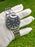 Citizen Watch – Timeless Elegance & Precision
