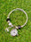 Ladies Bracelet Watch
