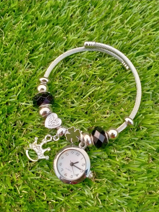 Ladies Bracelet Watch