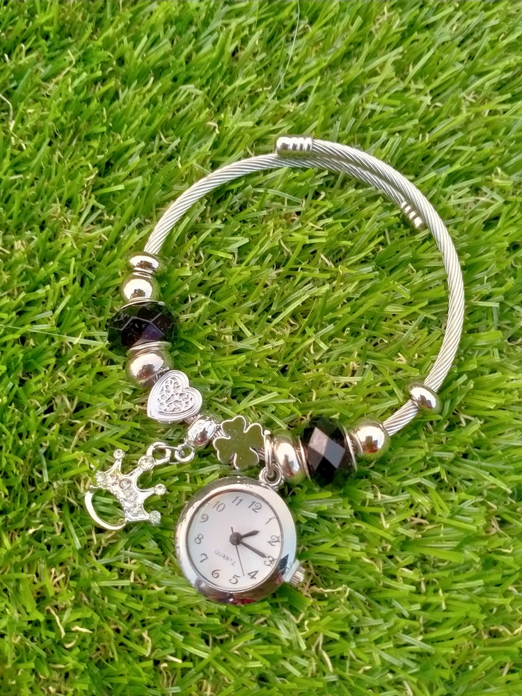 Ladies Bracelet Watch