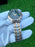 Citizen Branded Luxurious Men's Watch