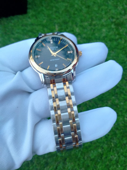 Citizen Branded Luxurious Men's Watch