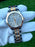 Citizen Branded Men's Watch