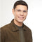 Elegant UV Protectant Transparent Sunglasses – Stylish & Protective Eyewear for All-Day Comfort