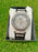 Geneve Branded Men’s Watch