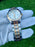 Citizen Branded Men's Watch