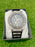 Hublot Branded Men’s Watch